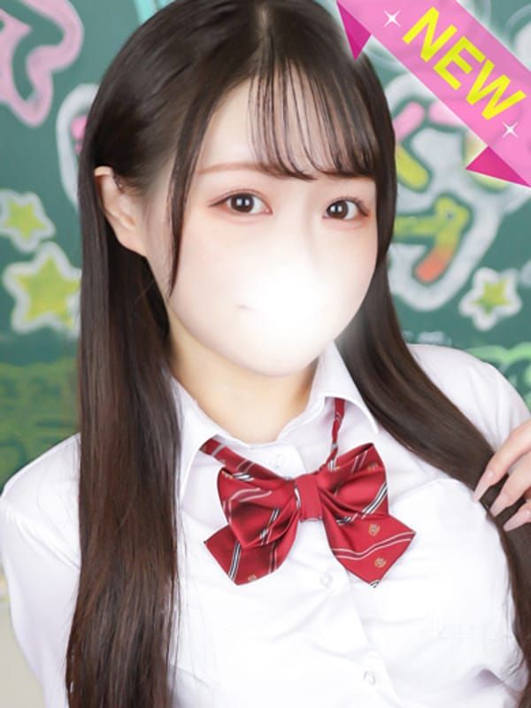 ななみ|すぐ舐めたくて学園立川校~舐めたくてグループ~ - 立川風俗