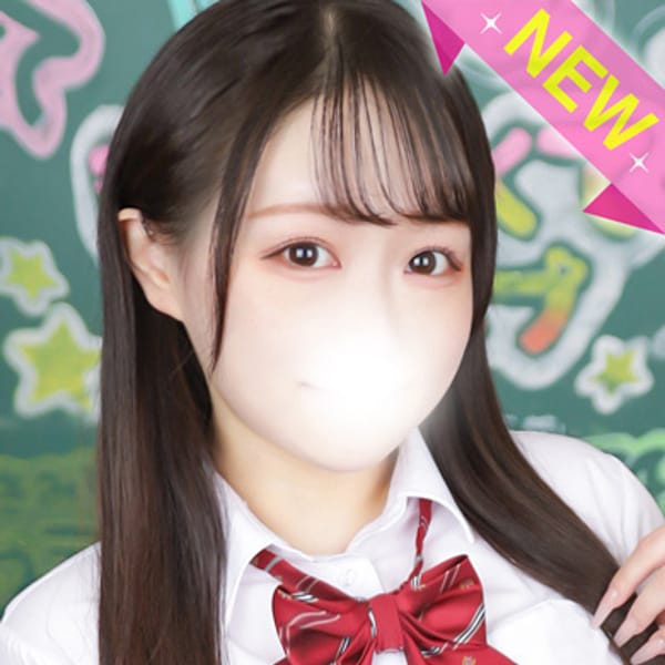ななみ