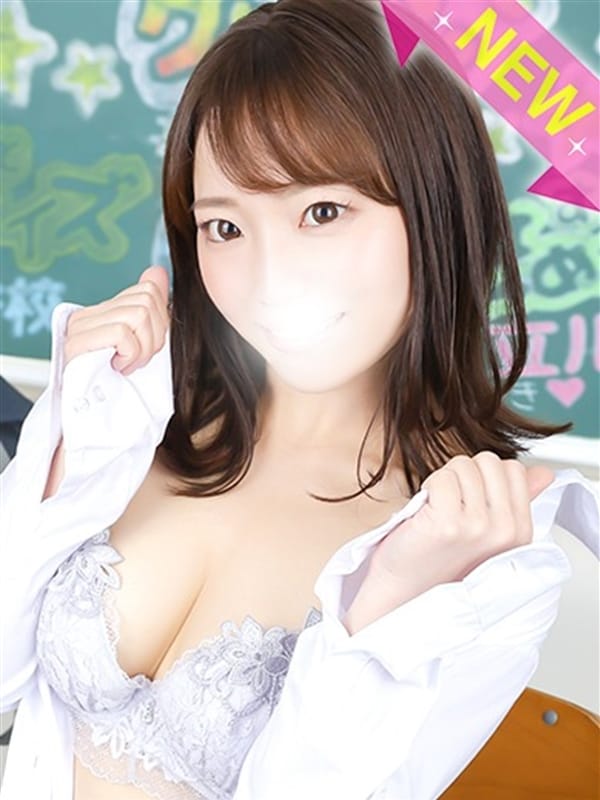 かおり|すぐ舐めたくて学園立川校～舐めたくてグループ～で評判の女の子