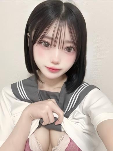 えな
