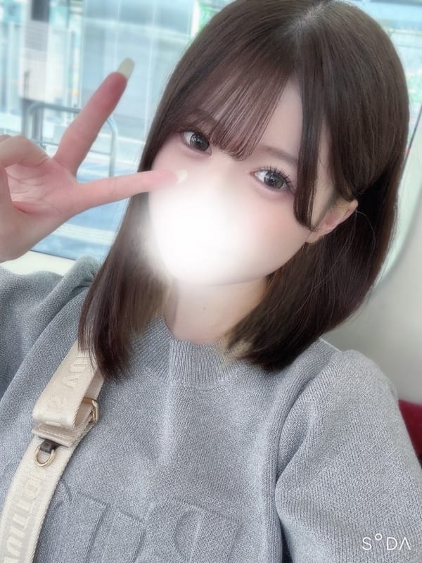 ぽんかん|すぐ舐めたくて学園立川校～舐めたくてグループ～で評判の女の子