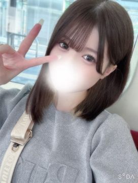 ぽんかん|すぐ舐めたくて学園立川校~舐めたくてグループ~で評判の女の子