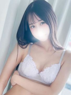 まいの|すぐ舐めたくて学園立川校~舐めたくてグループ~で評判の女の子