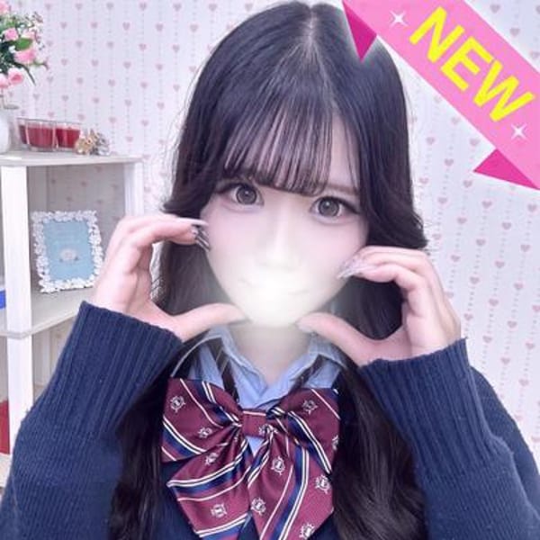 まどか【笑顔がカワイイ美少女アイドル】 | すぐ舐めたくて学園立川校～舐めたくてグループ～(立川)
