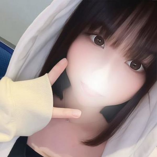 ゆうみ【見つめたらチューしちゃうぞ♪】 | 激カワ激エロ専門店 すぐ舐めたくて学園～舐めたくてグループ立川校～(立川)