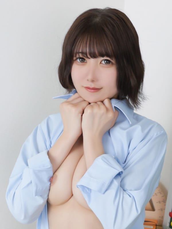 なお|すぐ舐めたくて学園立川校～舐めたくてグループ～で評判の女の子