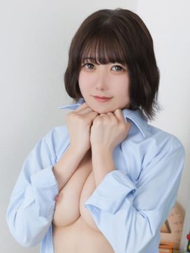 なお|すぐ舐めたくて学園立川校~舐めたくてグループ~で評判の女の子