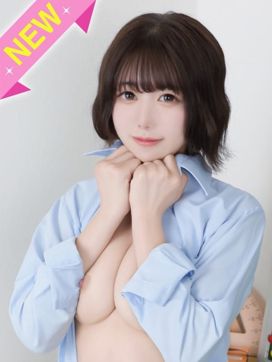 なお|すぐ舐めたくて学園立川校~舐めたくてグループ~で評判の女の子