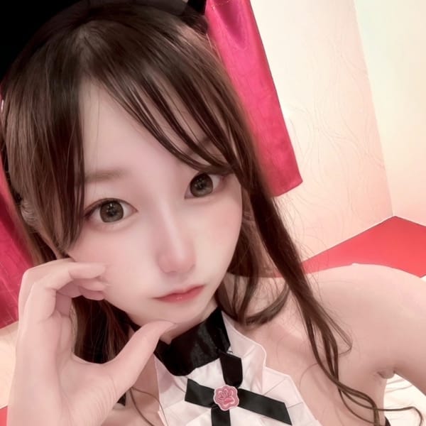 みなも【ビジュ最強アイドルの神対応】 | すぐ舐めたくて学園立川校～舐めたくてグループ～(立川)