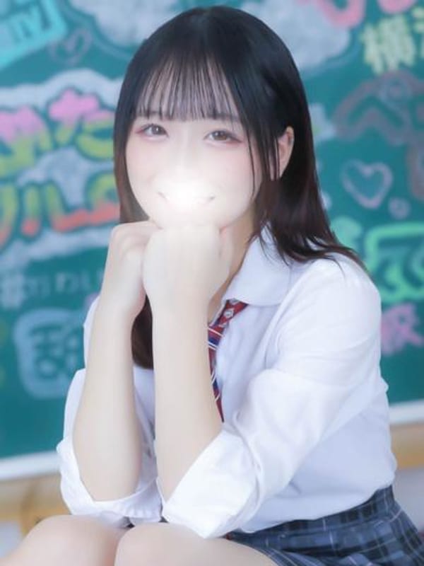 つゆ(すぐ舐めたくて学園立川校～舐めたくてグループ～)のプロフ写真1枚目