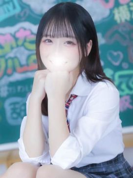 つゆ|すぐ舐めたくて学園立川校~舐めたくてグループ~で評判の女の子