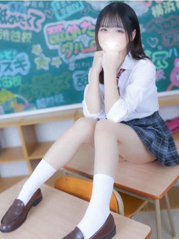 つゆ(すぐ舐めたくて学園立川校～舐めたくてグループ～)のプロフ写真3枚目