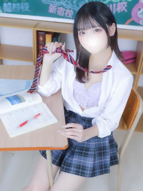 つゆ(すぐ舐めたくて学園立川校～舐めたくてグループ～)のプロフ写真4枚目