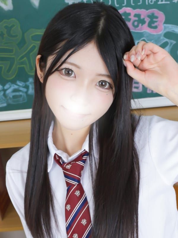 なの|すぐ舐めたくて学園立川校~舐めたくてグループ~ - 立川風俗