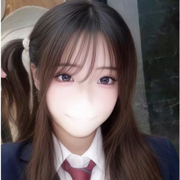 すぐ舐めたくて学園立川校～舐めたくてグループ～ - 立川デリヘル