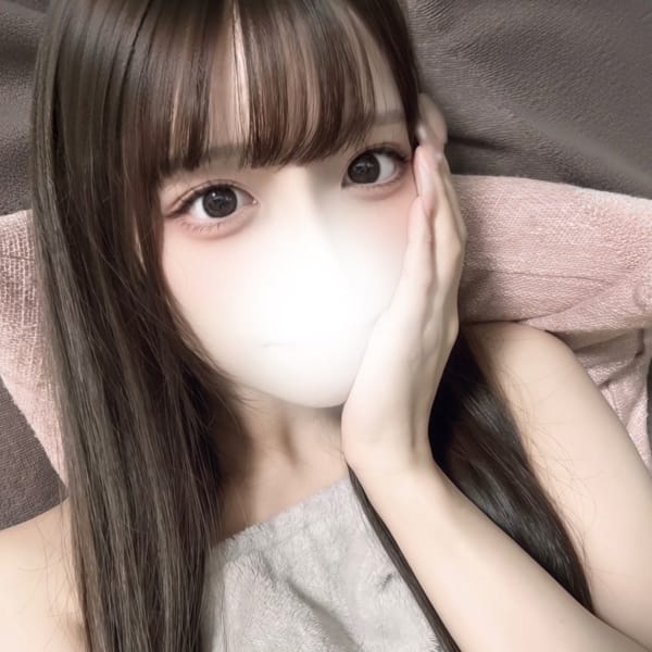 くるみ【清楚なミニえろ美少女の蕩け】 | すぐ舐めたくて学園立川校～舐めたくてグループ～(立川)