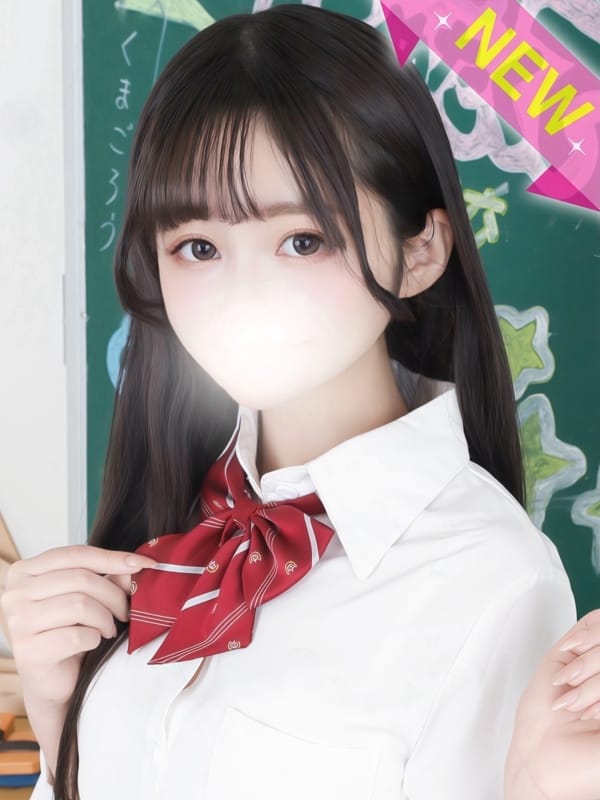 なつき|立川風俗で今すぐ遊べる女の子