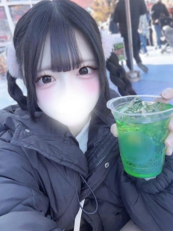 にこり|すぐ舐めたくて学園立川校～舐めたくてグループ～で評判の女の子