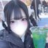 すぐ舐めたくて学園立川校~舐めたくてグループ~
