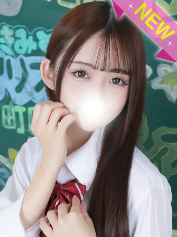 ゆり
