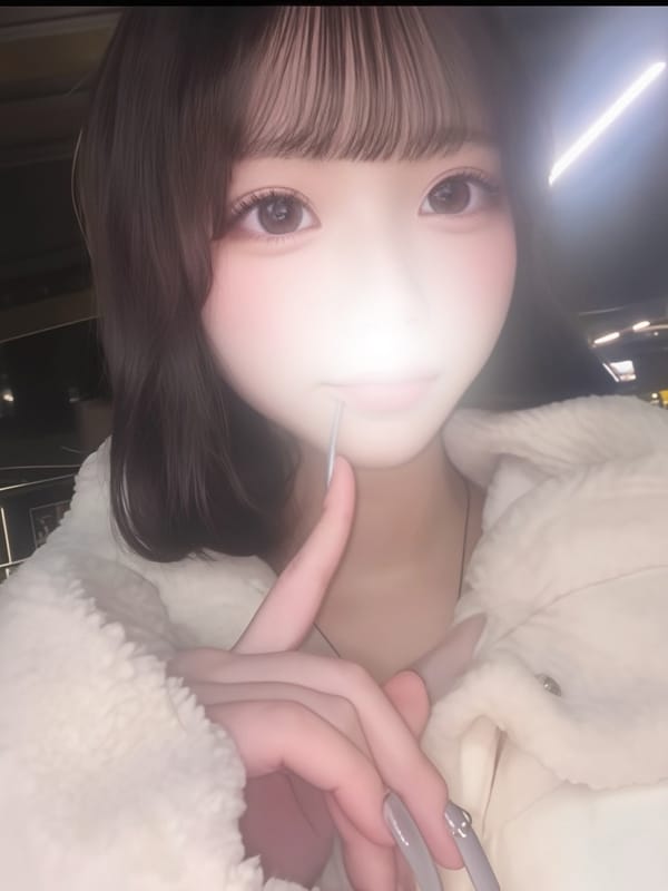 れあ|すぐ舐めたくて学園立川校～舐めたくてグループ～でおすすめの女の子