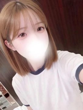 むむ|すぐ舐めたくて学園立川校~舐めたくてグループ~で評判の女の子