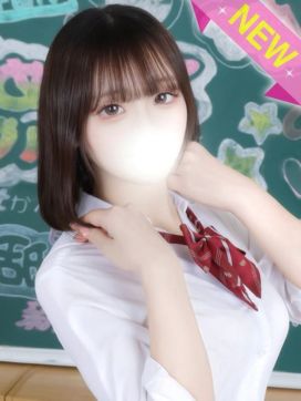 あゆむ|すぐ舐めたくて学園立川校~舐めたくてグループ~で評判の女の子