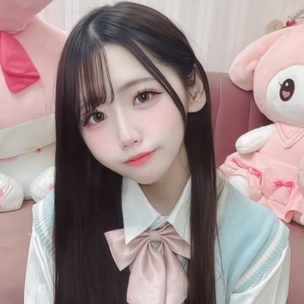 すぐ舐めたくて学園立川校～舐めたくてグループ～ - 立川デリヘル