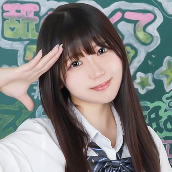 うさ【ちっちゃい少女のトキメキ物語】 | すぐ舐めたくて学園立川校～舐めたくてグループ～(立川)