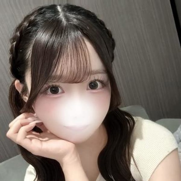 すい【黒髪清楚癒し系Eカップ美少女】 | すぐ舐めたくて学園立川校～舐めたくてグループ～(立川)