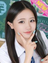 れいか|すぐ舐めたくて学園立川校~舐めたくてグループ~でおすすめの女の子
