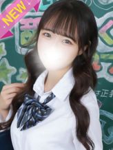 えいみ|すぐ舐めたくて学園立川校~舐めたくてグループ~でおすすめの女の子