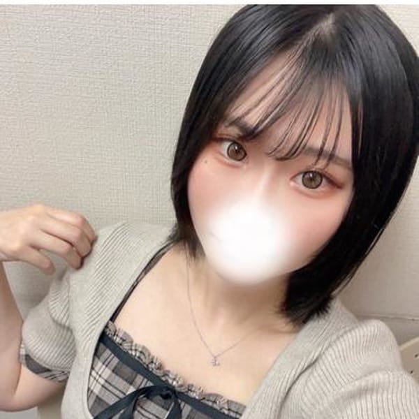 みこと
