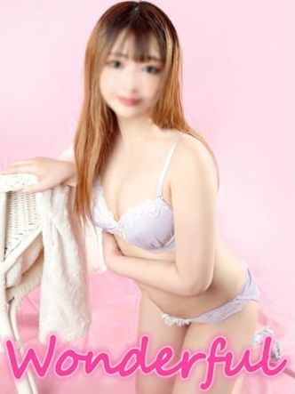 まろん|わんだふるでおすすめの女の子