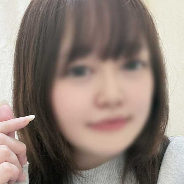 70分九千円ホテル代コミも有り|わんだふる