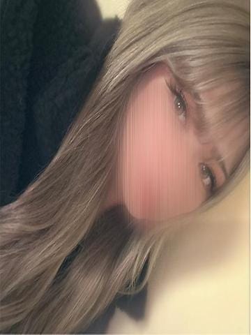 れいか|ラブファンタジーで評判の女の子