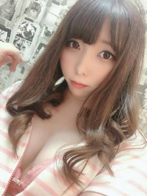 あおい|ラブファンタジーで評判の女の子