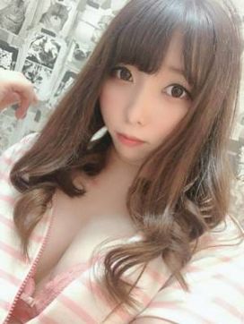 あおい|ラブファンタジーで評判の女の子