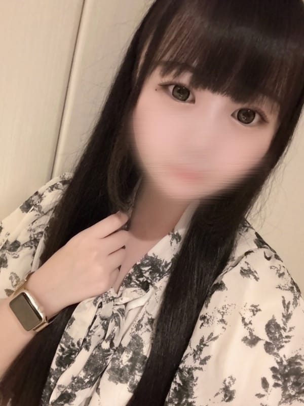 つきな|ラブファンタジーでおすすめの女の子