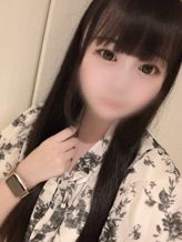 つきな|ラブファンタジーでおすすめの女の子
