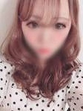 ひな|ラブファンタジーで評判の女の子