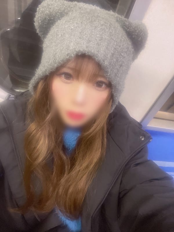 ひな|ラブファンタジーで評判の女の子