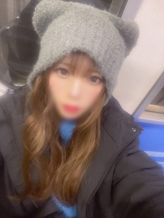 ひな|ラブファンタジーでおすすめの女の子