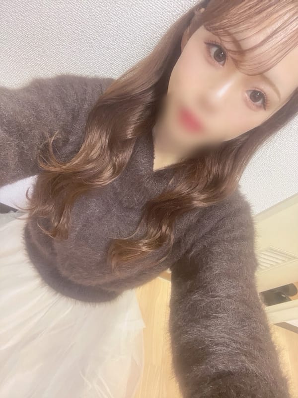 ひな|ラブファンタジーで評判の女の子