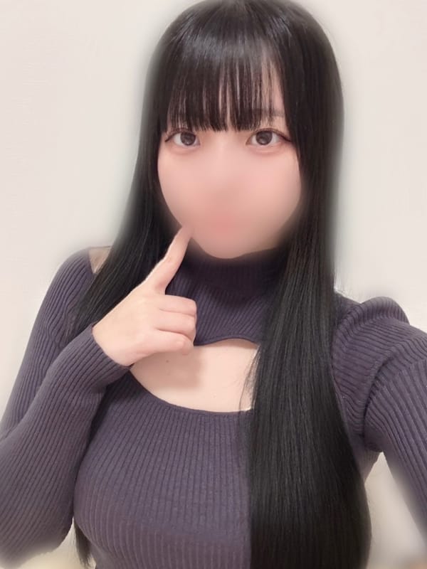 あやみ|ラブファンタジーでおすすめの女の子