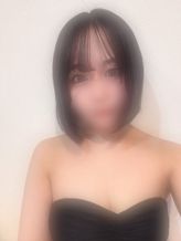 はる|ラブファンタジーでおすすめの女の子