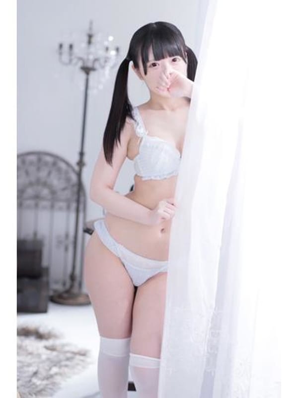 すず