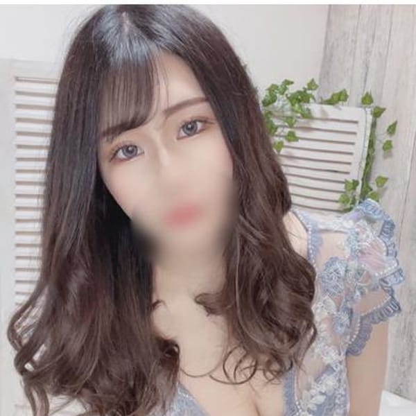 みれい