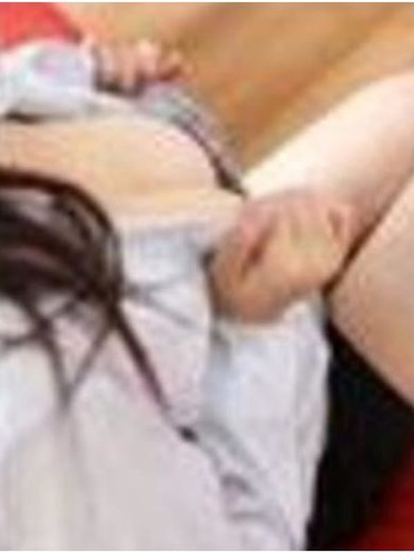 きり|ラブファンタジーでおすすめの女の子