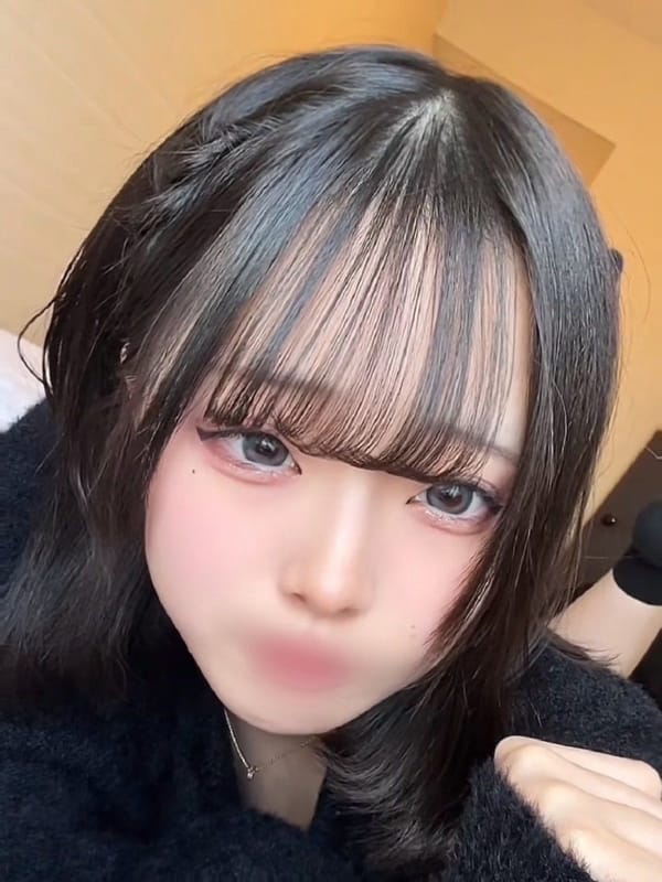 ろこ